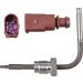 Metzger Sensor, Abgastemperatur 0894865