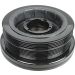 Metzger Riemenscheibe, Kurbelwelle 6400020