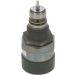 BOSCH Druckregelventil, Common-Rail-System 0 281 002 738
