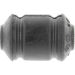 Corteco Lagerung, Lenker 21652950