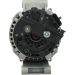 Generator 556.528.150.014 Generator 556.528.150.014