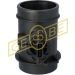 GEBE Luftmassenmesser 9 5064 1