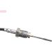 Sensor, Abgastemperatur DET-0157 Sensor, Abgastemperatur DET-0157