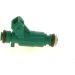 BOSCH 0 280 156 025 Einspritzventil