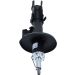 Sachs Stoßdämpfer 317 185