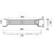 Mahle Ölkühler, Automatikgetriebe BEHR Premium Line CLC 324 000P