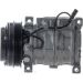 Kompressor, Klimaanlage ACP 883 000S Kompressor, Klimaanlage ACP 883 000S