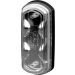 Hella Umrissleuchte SHAPELINE TECH 2XS 013 327-011 Hella Umrissleuchte SHAPELINE TECH 2XS 013 327-011