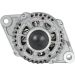 Hella Generator 8EL 012 430-581 Hella Generator 8EL 012 430-581