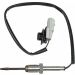 Metzger Sensor, Abgastemperatur 0894821