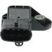Sensor, Ladedruck 0 261 230 280 Sensor, Ladedruck 0 261 230 280