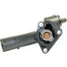 Metzger Thermostat, Kühlmittel 4006222