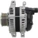 Generator 125.531.105.050 Generator 125.531.105.050