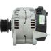 Generator 305.507.120.010 Generator 305.507.120.010