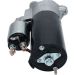 Starter 1 986 S00 760