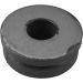 Tedgum Lagerung, Lenker 00137366
