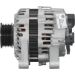 Hella Generator 8EL 011 712-601 Hella Generator 8EL 011 712-601
