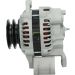 Generator 165.537.080.130 Generator 165.537.080.130