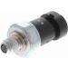 Sensor, Öldruck V50-72-0029 Sensor, Öldruck V50-72-0029