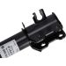 Sachs Stoßdämpfer 316 980