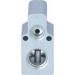 NRF Expansionsventil, Klimaanlage EASY FIT 38496