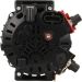 Generator 916.518.150.154 Generator 916.518.150.154