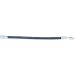 BOSCH Bremsschlauch 1 987 481 883