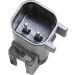 Metzger Sensor, Raddrehzahl 09001324