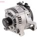 Denso Generator DAN1126