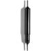 Lenkungsdämpfer R3256 Lenkungsdämpfer R3256