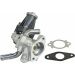 Metzger AGR-Ventil 0892172
