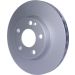 Hella Bremsscheibe PRO 8DD 355 119-601 Hella Bremsscheibe PRO 8DD 355 119-601