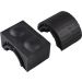 Lagerung, Stabilisator TED95991 Lagerung, Stabilisator TED95991