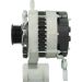 Generator 815.015.070.000