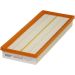 Luftfilter E455L02