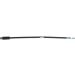BOSCH Bremsschlauch 1 987 476 057 BOSCH Bremsschlauch 1 987 476 057