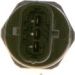 Sensor, Kraftstoffdruck 0 281 002 964 Sensor, Kraftstoffdruck 0 281 002 964