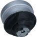 Maxgear Lagerung, Motor 76-0020 Maxgear Lagerung, Motor 76-0020