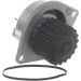 Wasserpumpe VKPC 83430 Wasserpumpe VKPC 83430