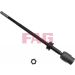 FAG Axialgelenk, Spurstange 840 0170 10