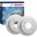 Bremsscheibe 0 986 479 C03