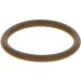 BOSCH Dichtring F 00V C38 044
