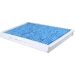 Knecht Filter, Innenraumluft CareMetix® LAO 307