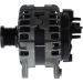 Generator 1 986 A01 249 Generator 1 986 A01 249