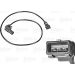 Valeo Impulsgeber, Kurbelwelle 254028 Valeo Impulsgeber, Kurbelwelle 254028