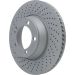 Bremsscheibe 24.0128-0303.1