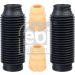 FEBI BILSTEIN 183245 Staubschutzsatz, Stoßdämpfer