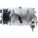 Kompressor, Klimaanlage ACP 1364 000P Kompressor, Klimaanlage ACP 1364 000P