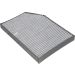 Valeo Filter, Innenraumluft VALEO PROTECT MAX 701045