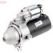 Starter DSN3017 Starter DSN3017